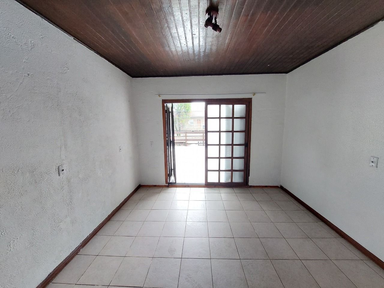 Casa, 5 quartos, 240 m² - Foto 31