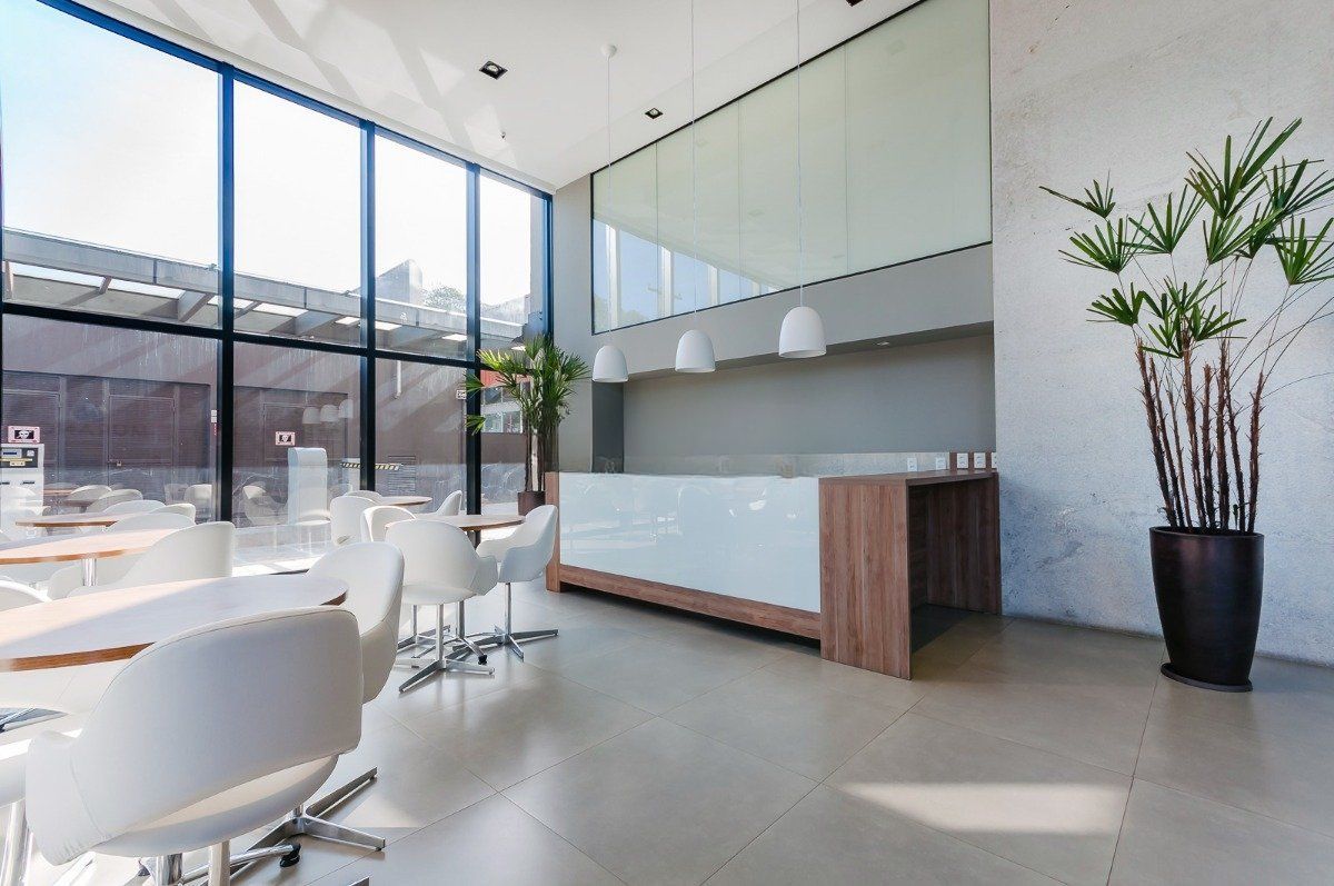 Sala-Conjunto, 72 m² - Foto 15