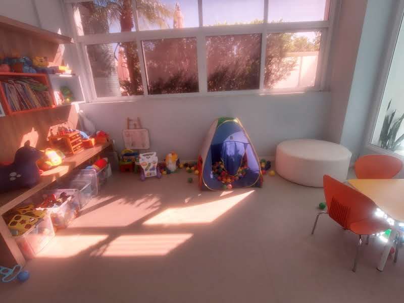 Apartamento, 2 quartos, 55 m² - Foto 38