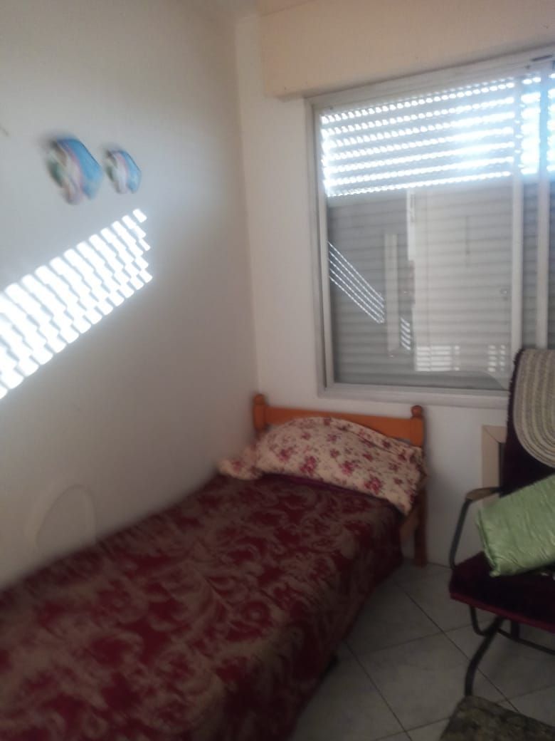 Apartamento, 1 quarto, 46 m² - Foto 3