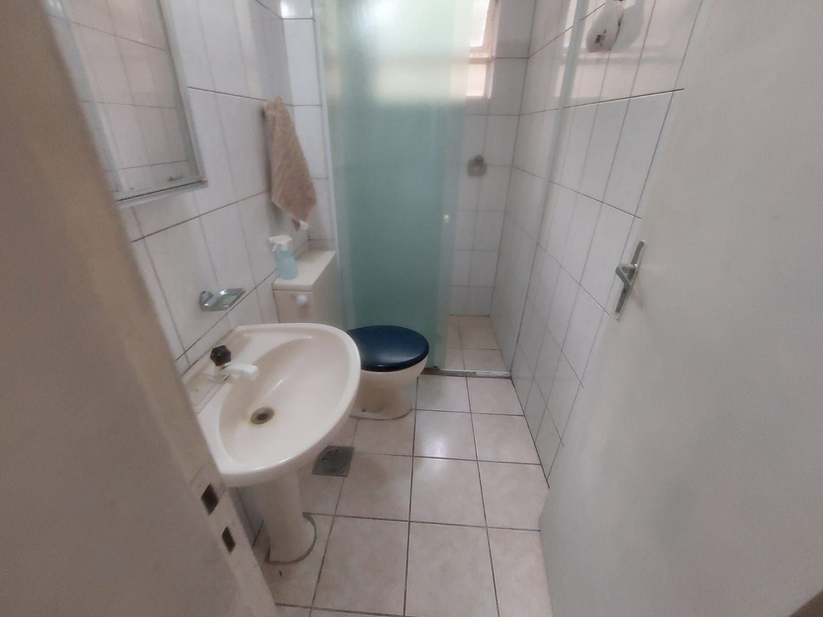 Apartamento, 1 quarto, 43 m² - Foto 11