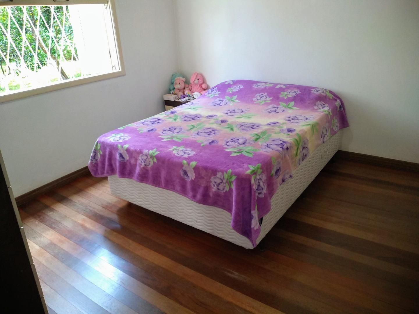 Casa, 6 quartos, 200 m² - Foto 14