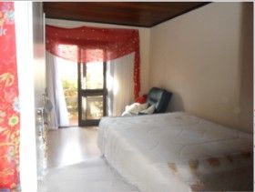 Casa à venda com 3 quartos, 250m² - Foto 23