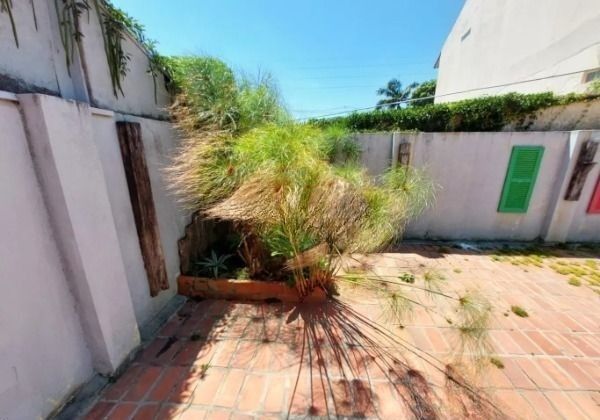 Casa à venda com 3 quartos, 150m² - Foto 25