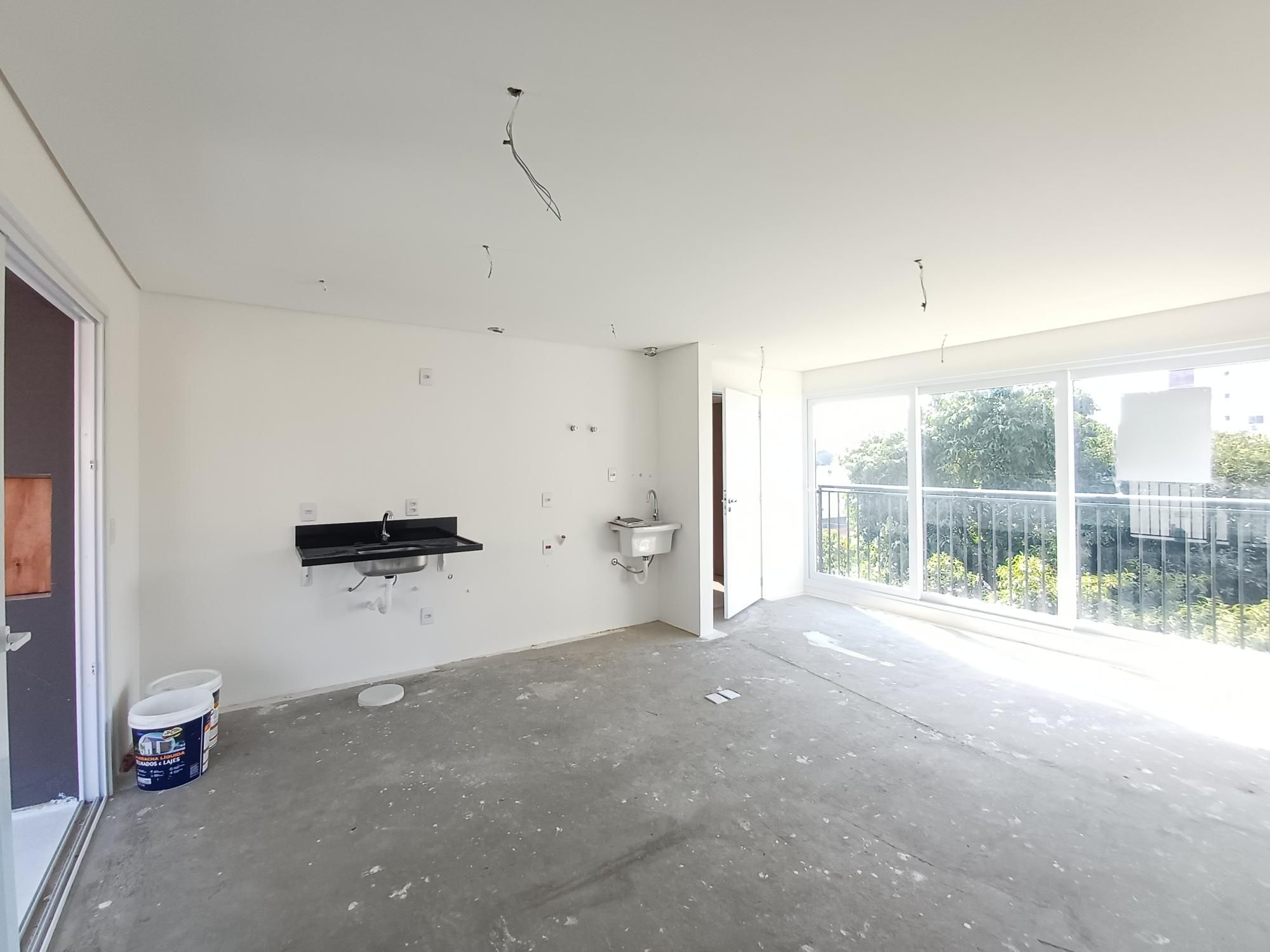 Apartamento, 2 quartos, 67 m² - Foto 20