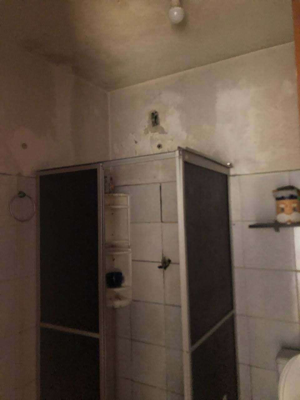 Casa, 3 quartos, 140 m² - Foto 43