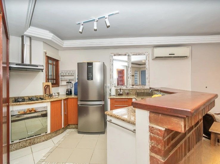 Casa, 3 quartos, 166 m² - Foto 8