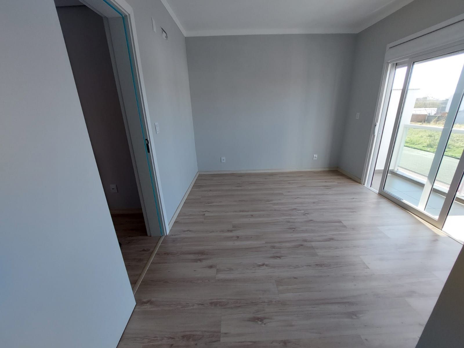 Casa, 3 quartos, 115 m² - Foto 12