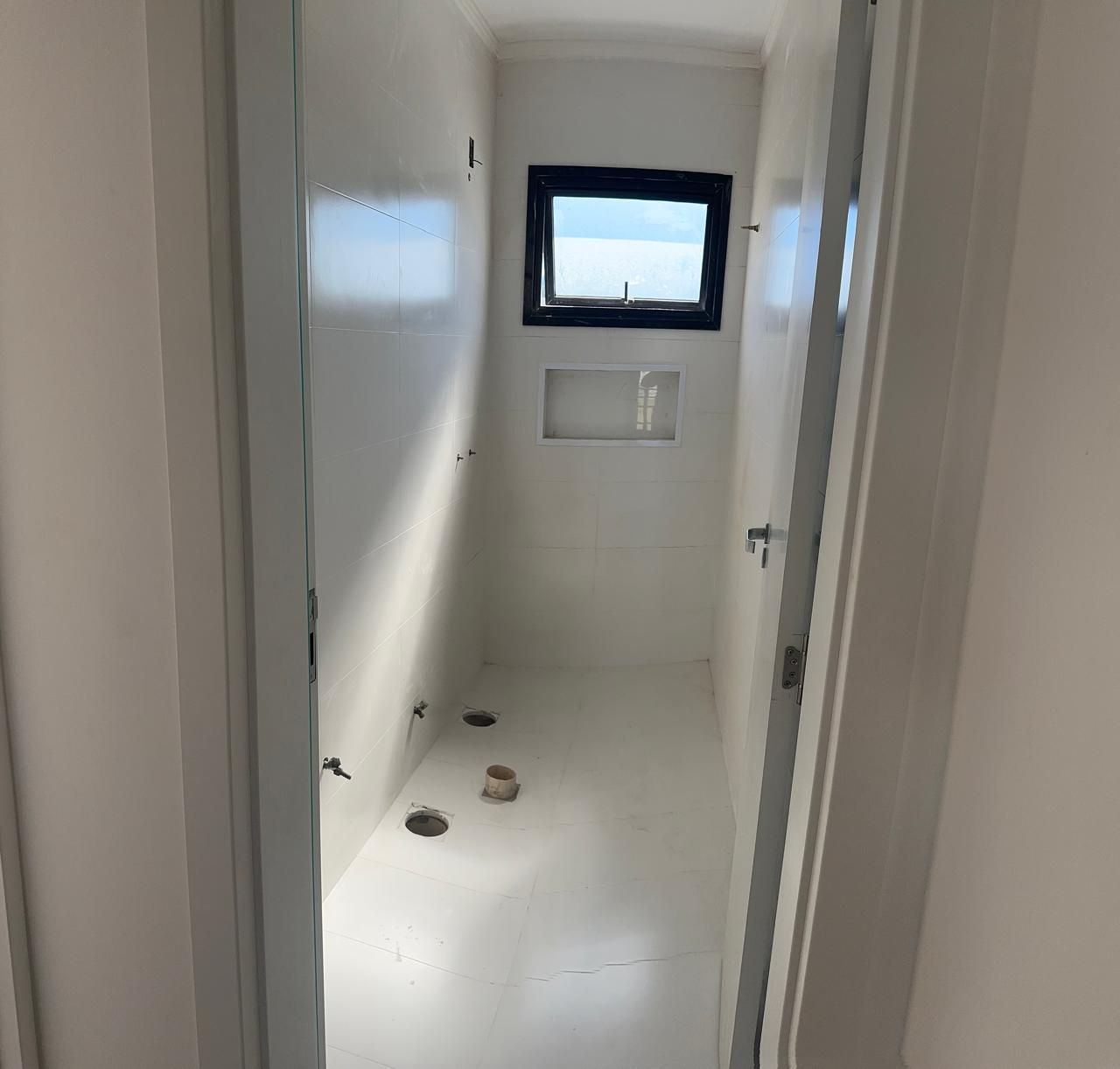 Casa, 2 quartos, 75 m² - Foto 13