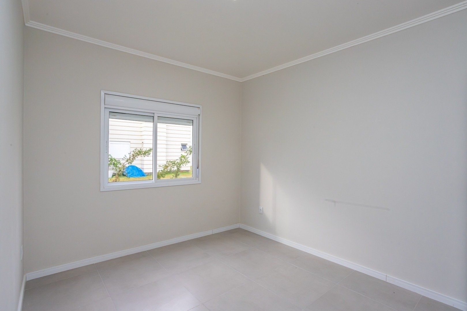 Casa, 3 quartos, 123 m² - Foto 18