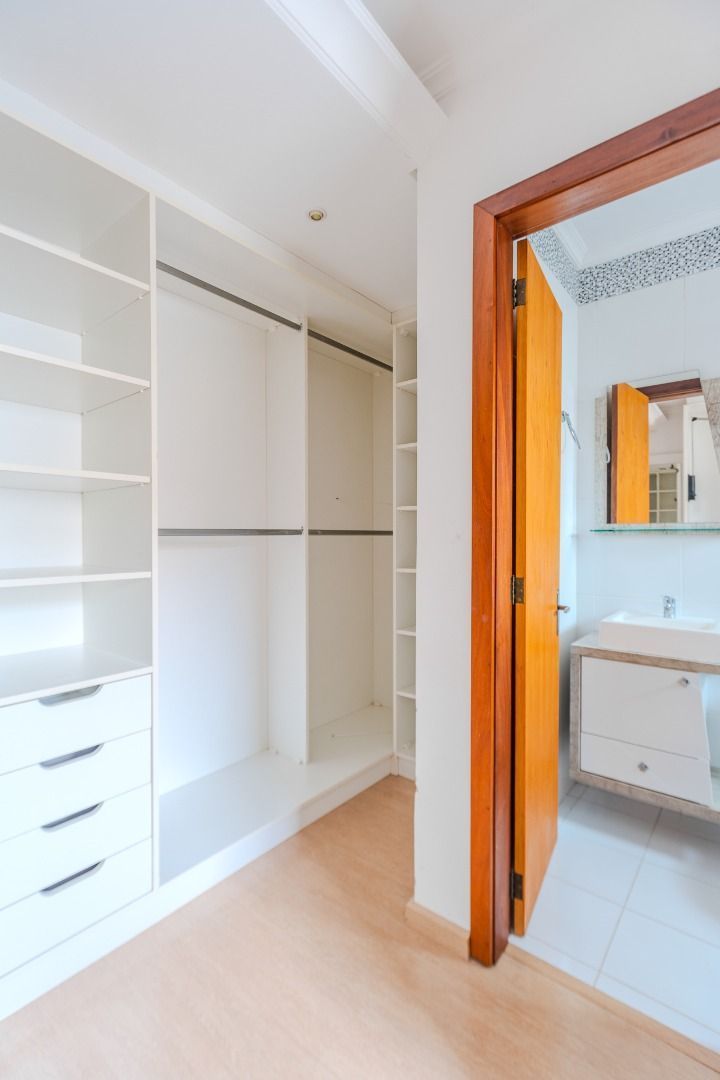 Casa, 3 quartos, 148 m² - Foto 37