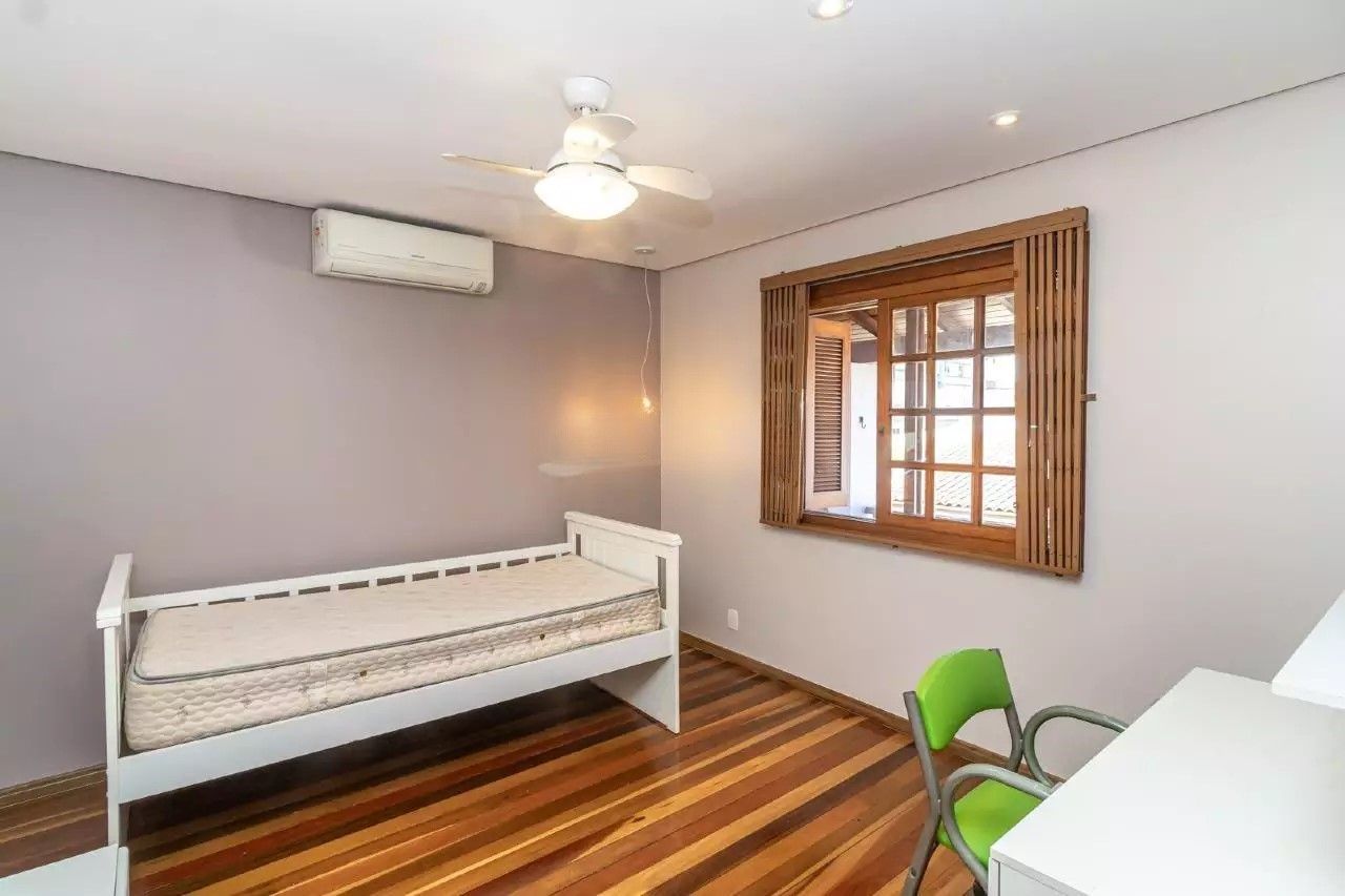 Casa, 3 quartos, 420 m² - Foto 29