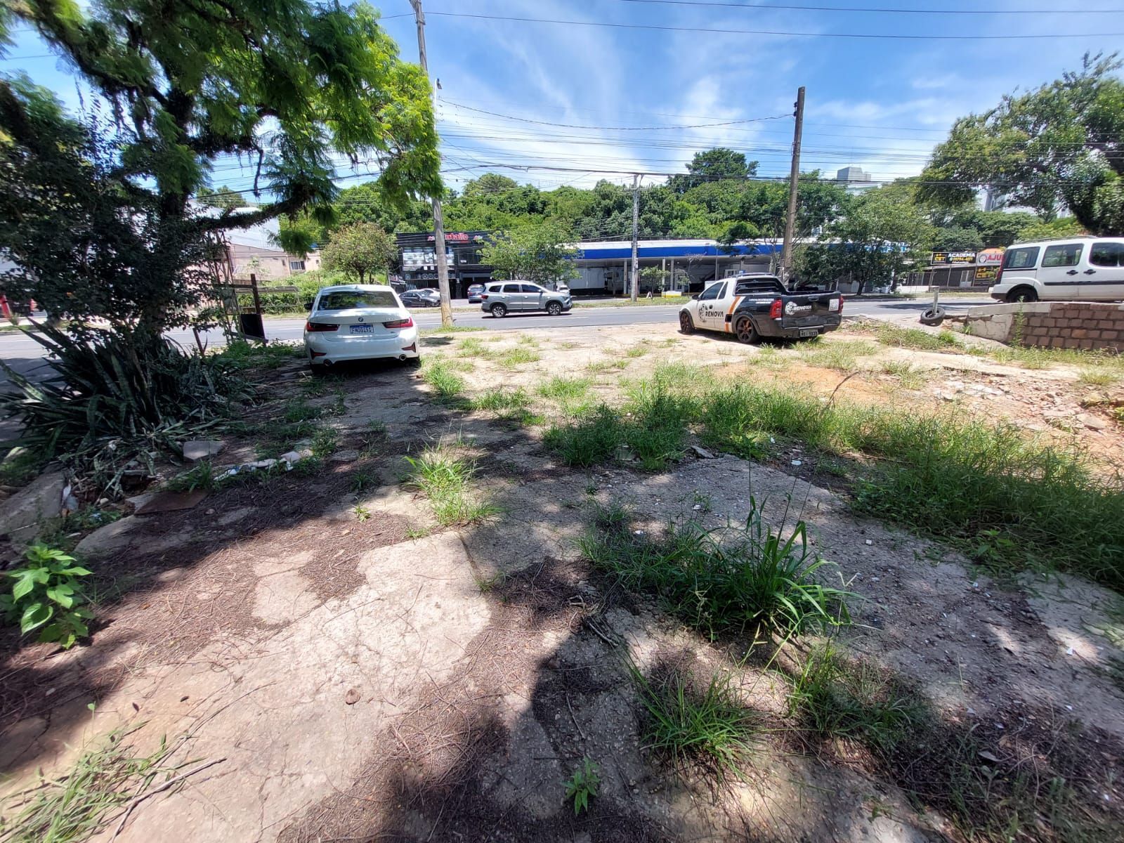 Terreno, 519 m² - Foto 17