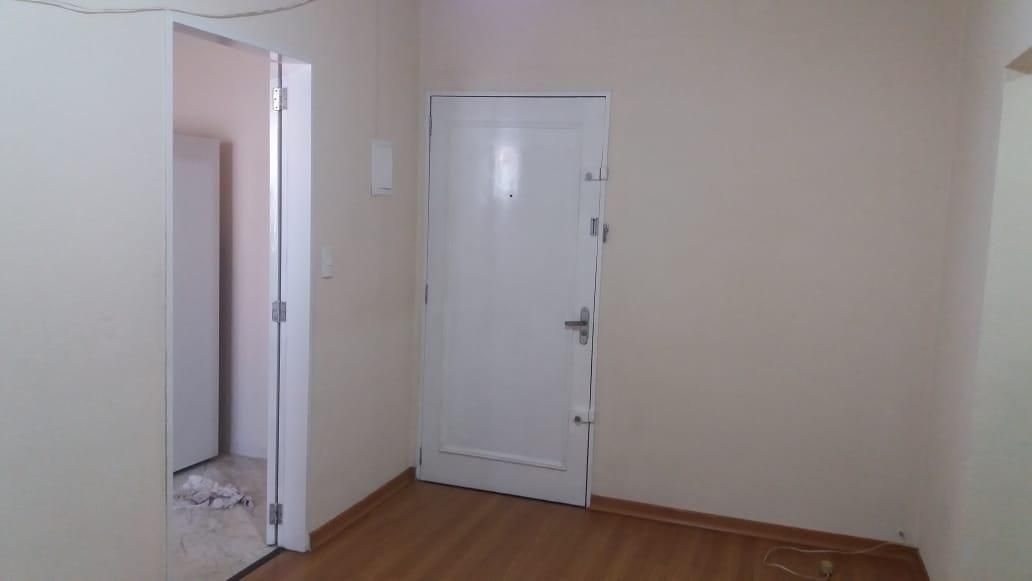 Apartamento, 2 quartos, 49 m² - Foto 2