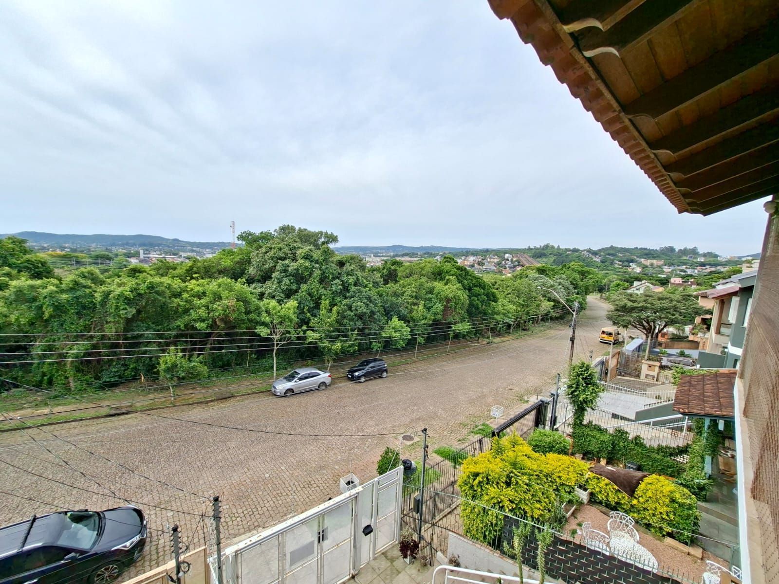 Casa, 3 quartos, 180 m² - Foto 30