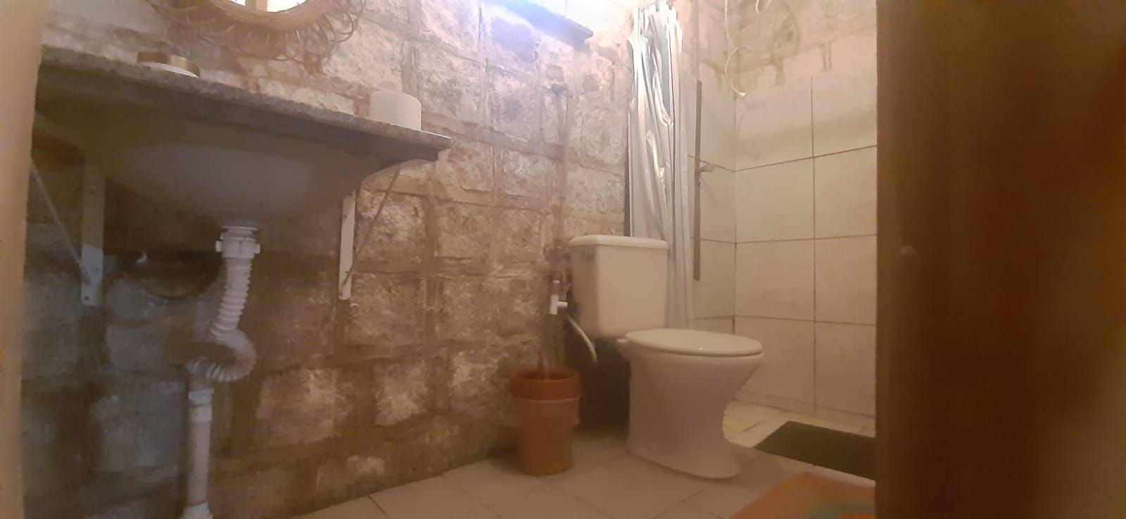 Casa, 3 quartos, 140 m² - Foto 24