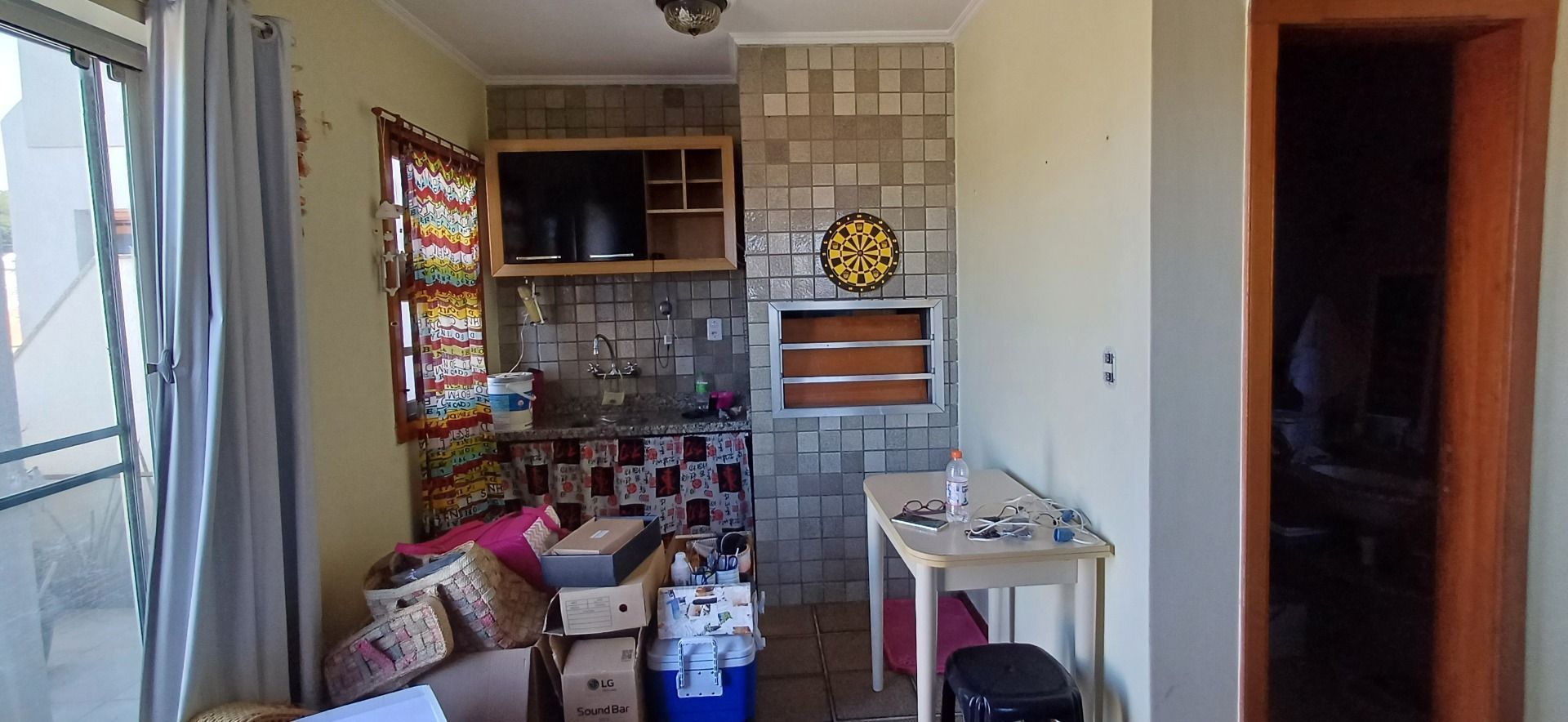 Apartamento, 1 quarto, 111 m² - Foto 25