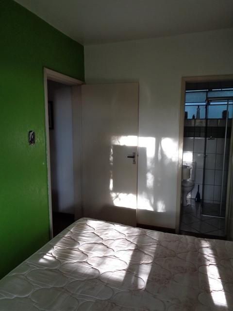 Apartamento, 1 quarto, 38 m² - Foto 6