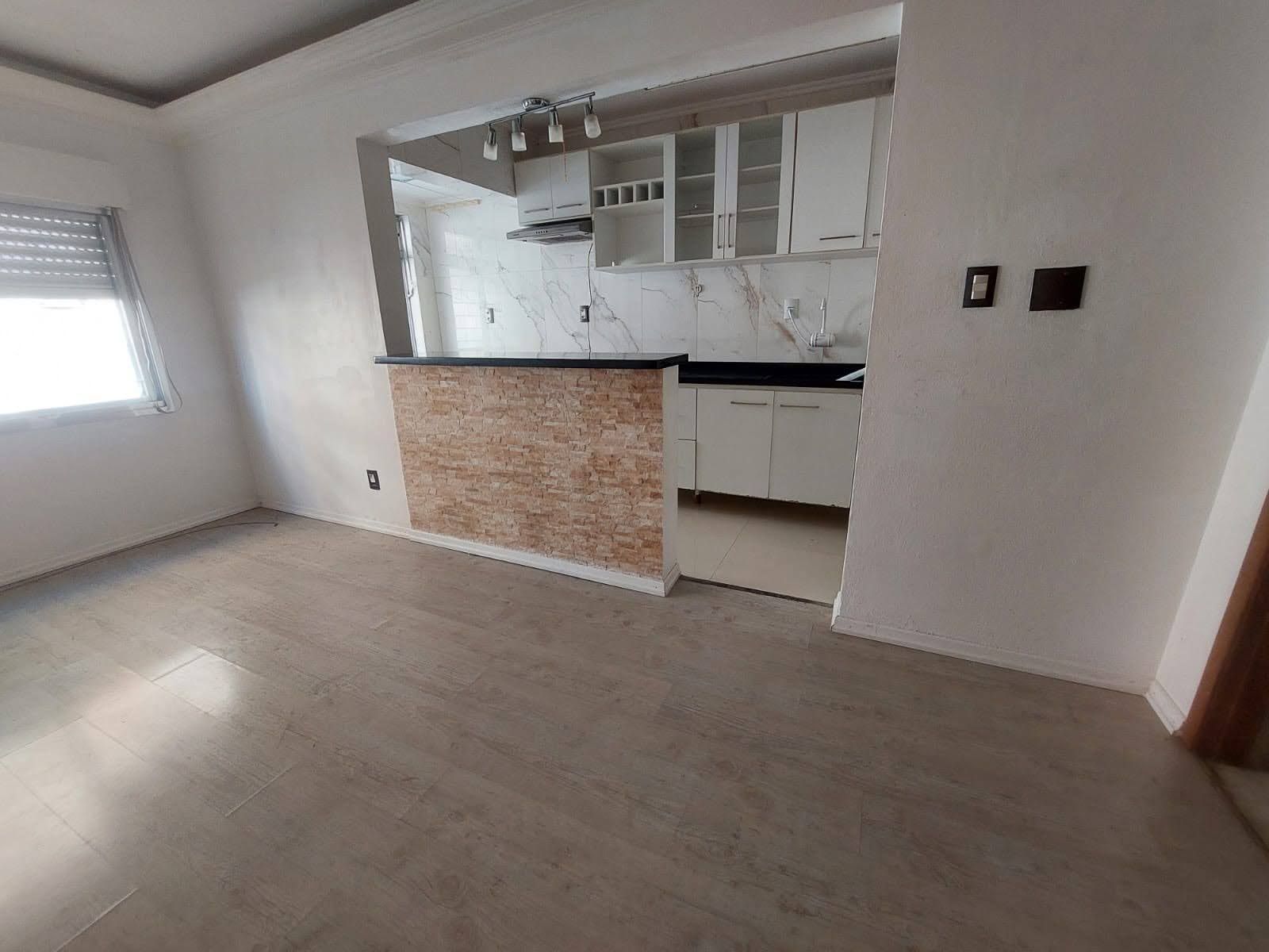 Apartamento, 2 quartos, 59 m² - Foto 35