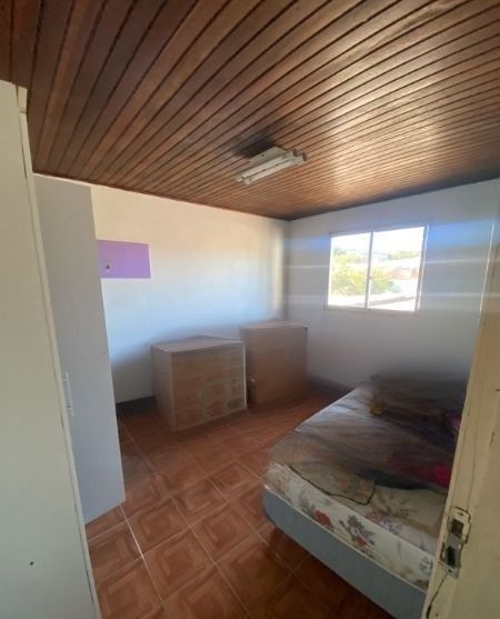 Casa, 4 quartos, 270 m² - Foto 8