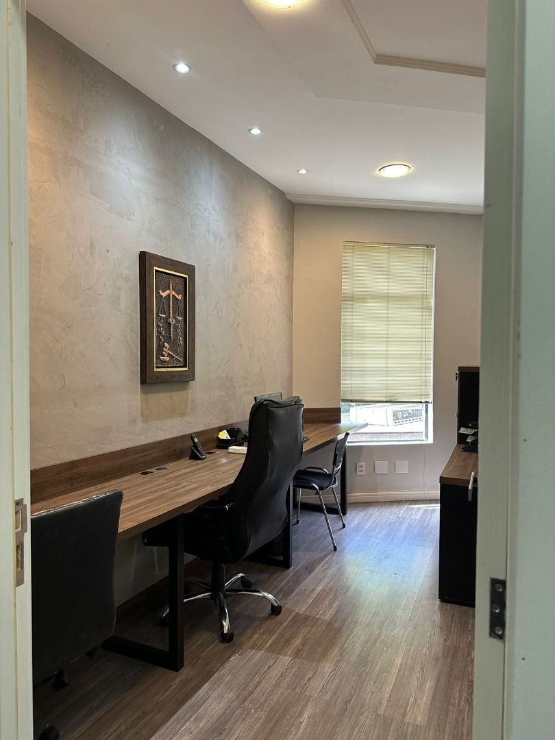 Sala-Conjunto, 78 m² - Foto 7
