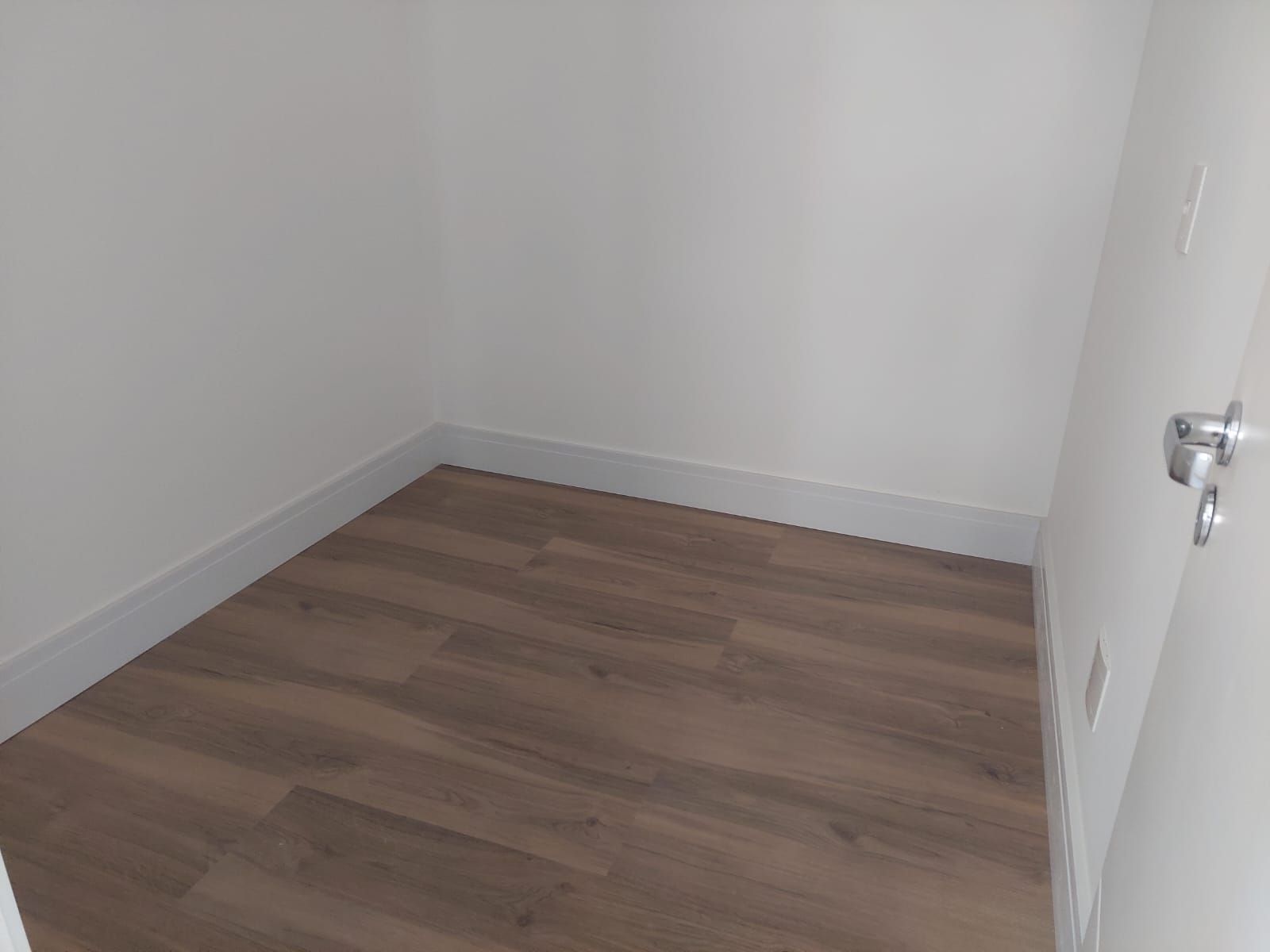 Apartamento, 3 quartos, 209 m² - Foto 46