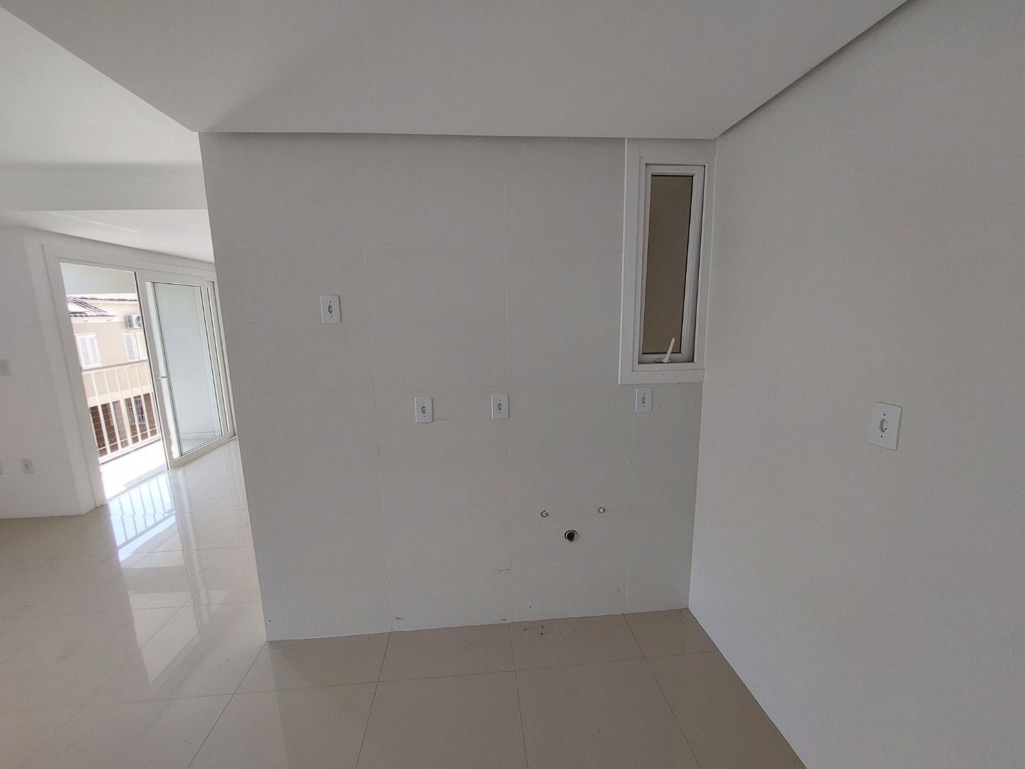 Casa, 3 quartos, 147 m² - Foto 13