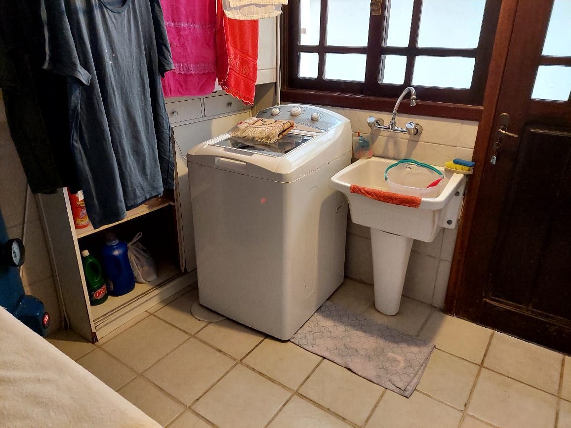 Casa, 4 quartos, 373 m² - Foto 53