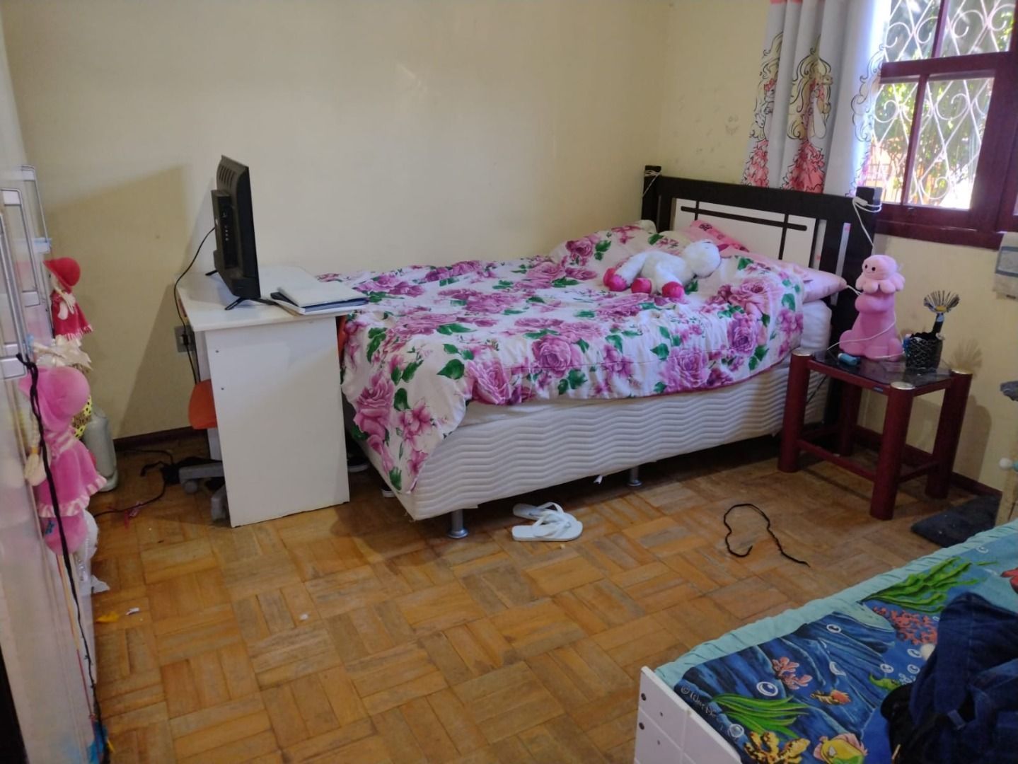 Casa à venda com 2 quartos, 150m² - Foto 11
