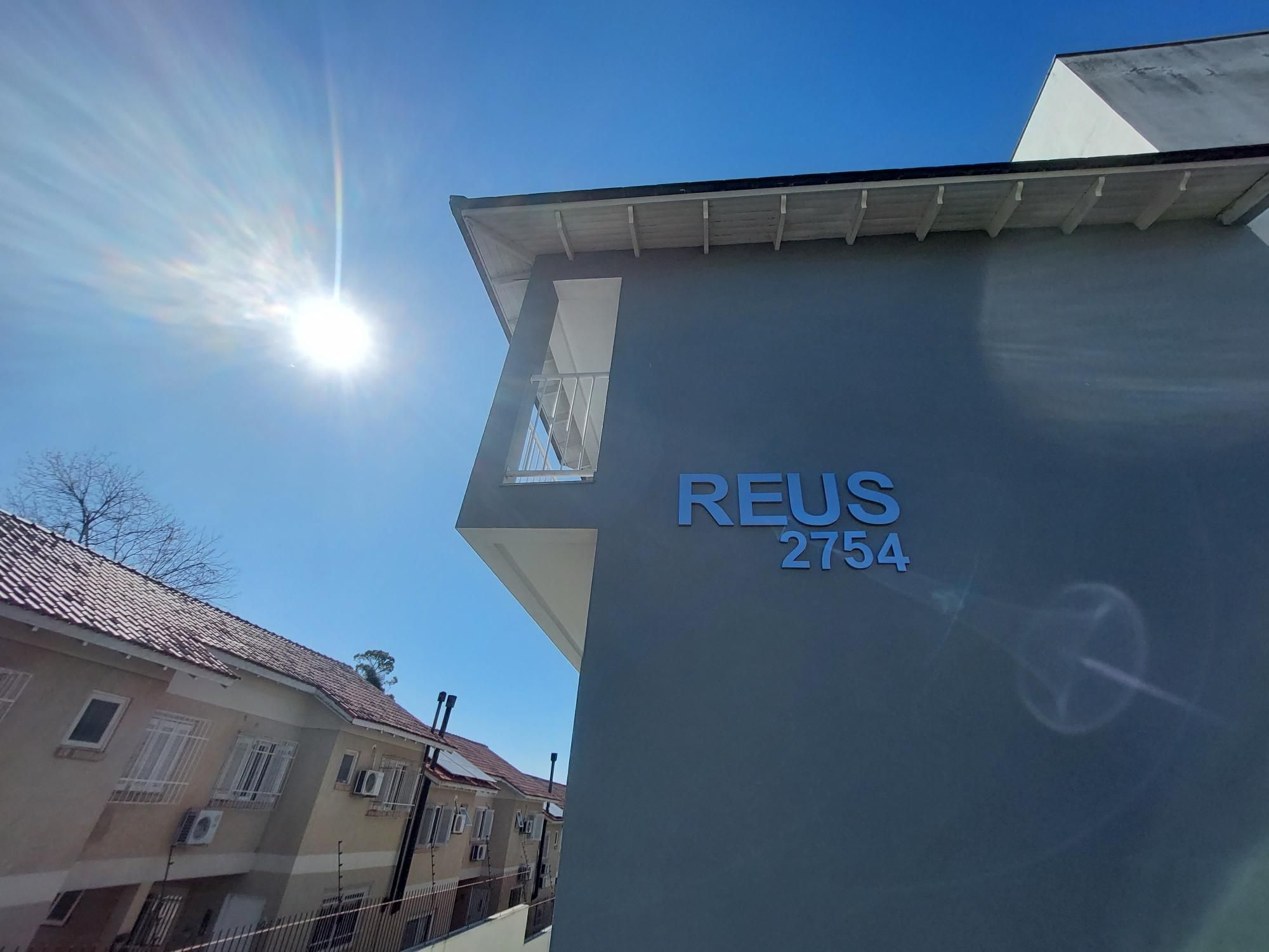 Casa, 2 quartos, 147 m² - Foto 31