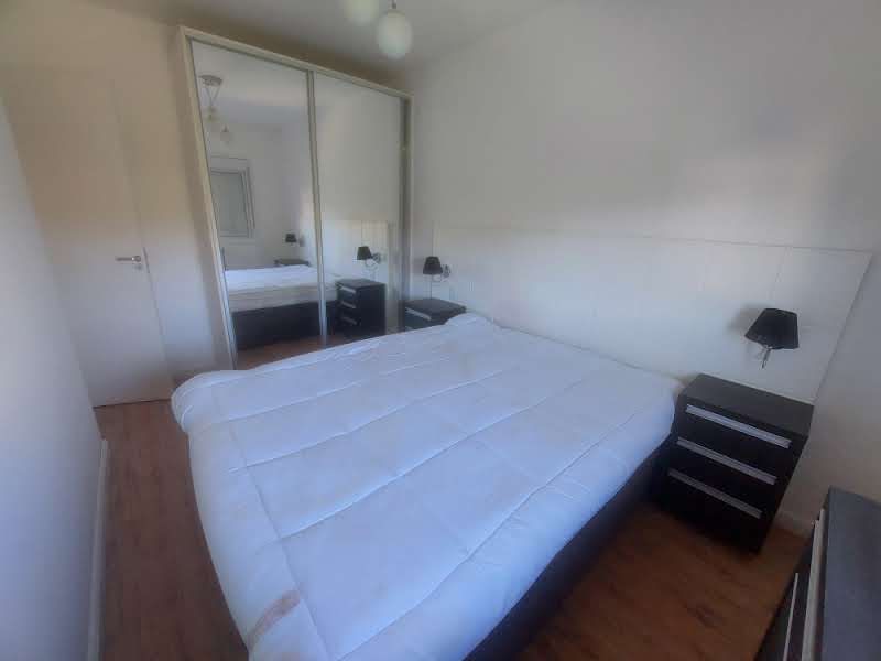 Apartamento, 2 quartos, 55 m² - Foto 17