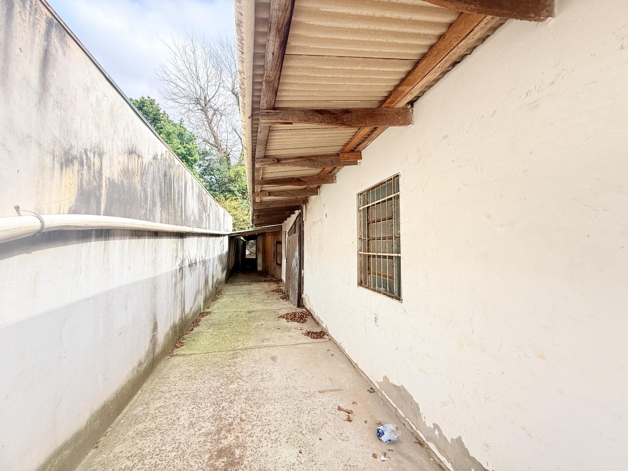Loja-Salão, 125 m² - Foto 17