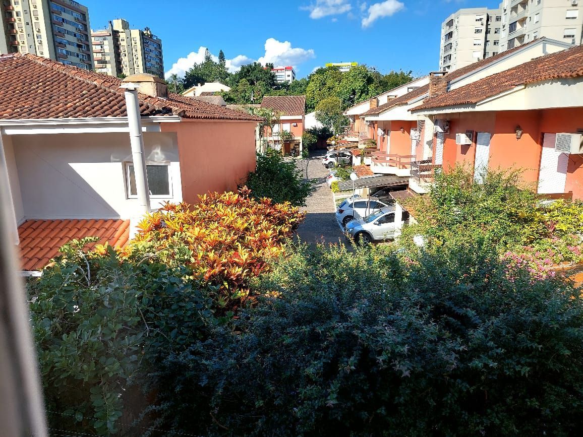 Casa, 2 quartos, 78 m² - Foto 12