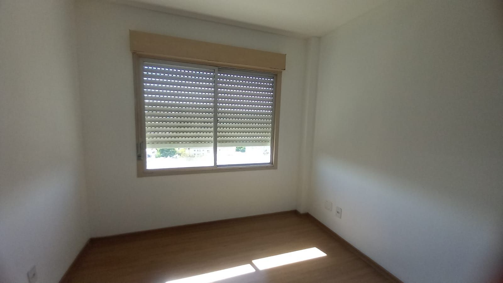 Apartamento, 2 quartos, 64 m² - Foto 16