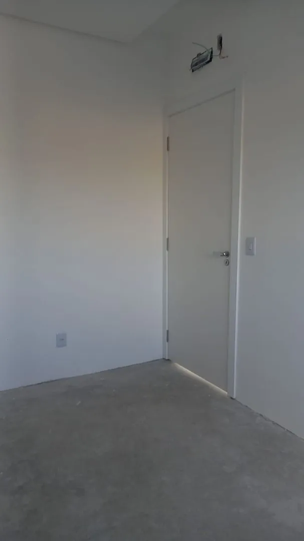 Apartamento, 2 quartos, 65 m² - Foto 21
