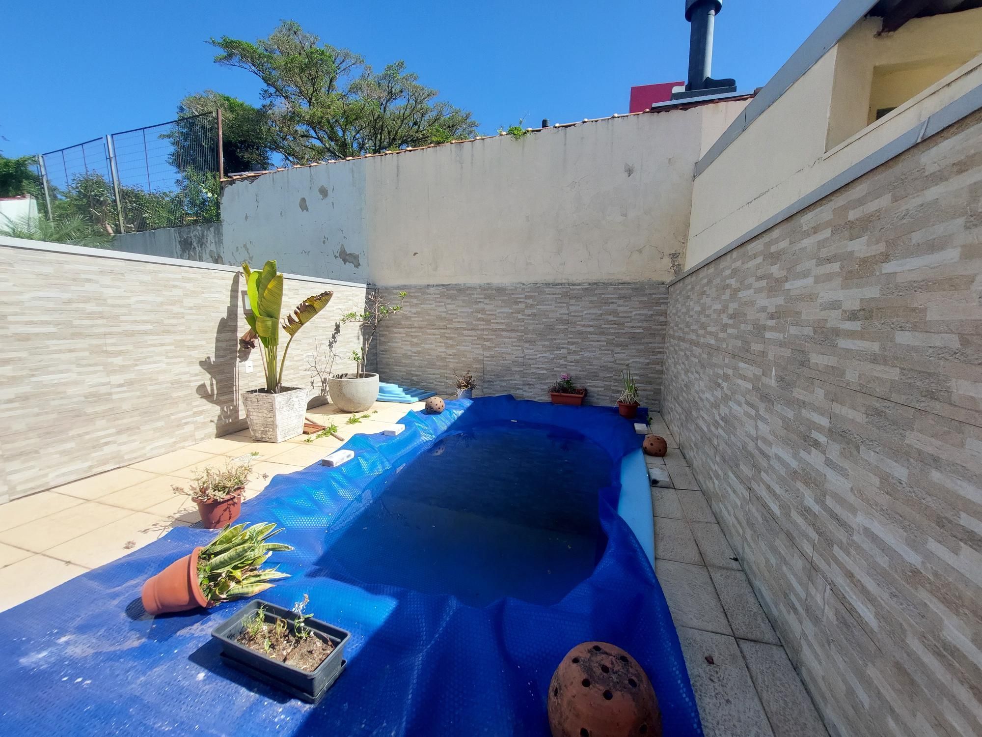 Casa, 3 quartos, 134 m² - Foto 16