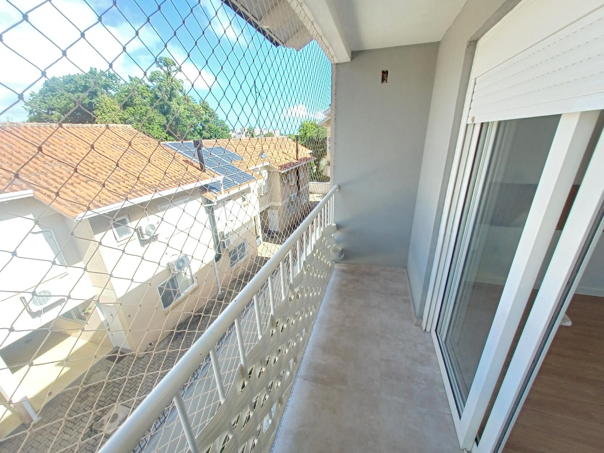 Casa, 2 quartos, 147 m² - Foto 28