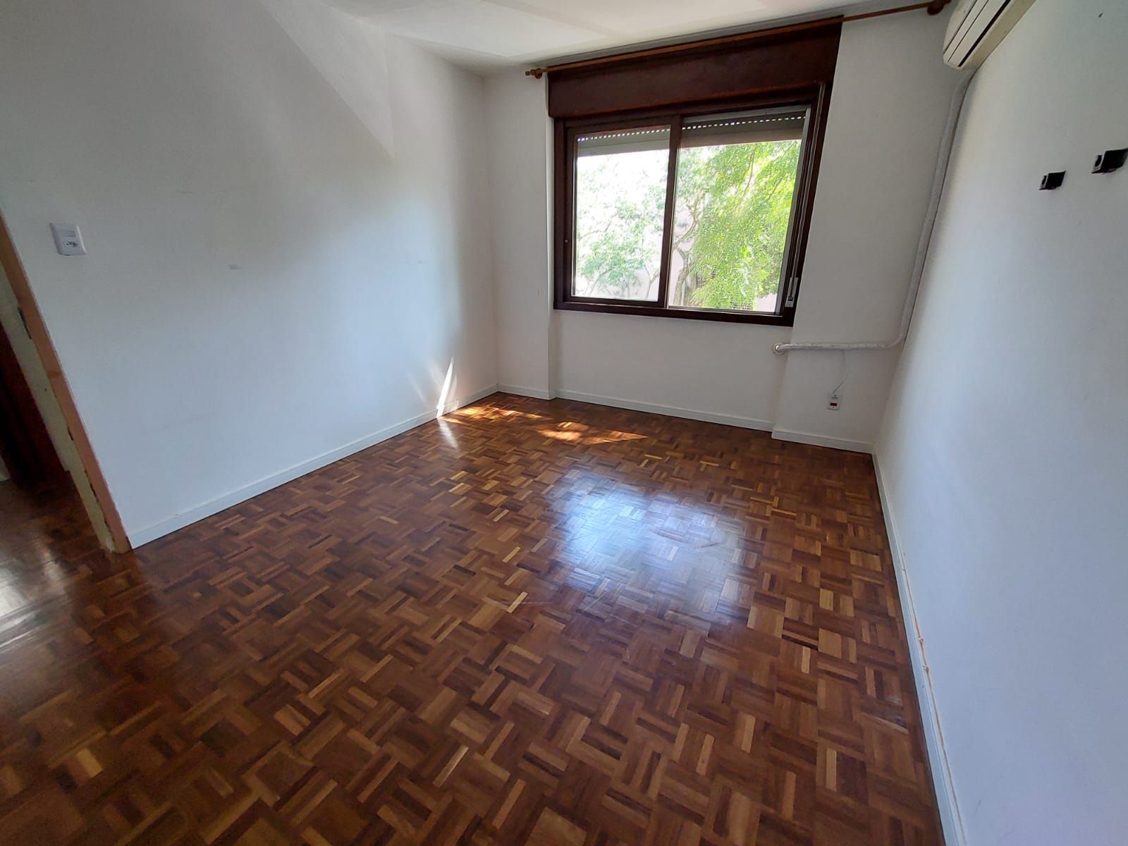 Apartamento, 2 quartos, 57 m² - Foto 9