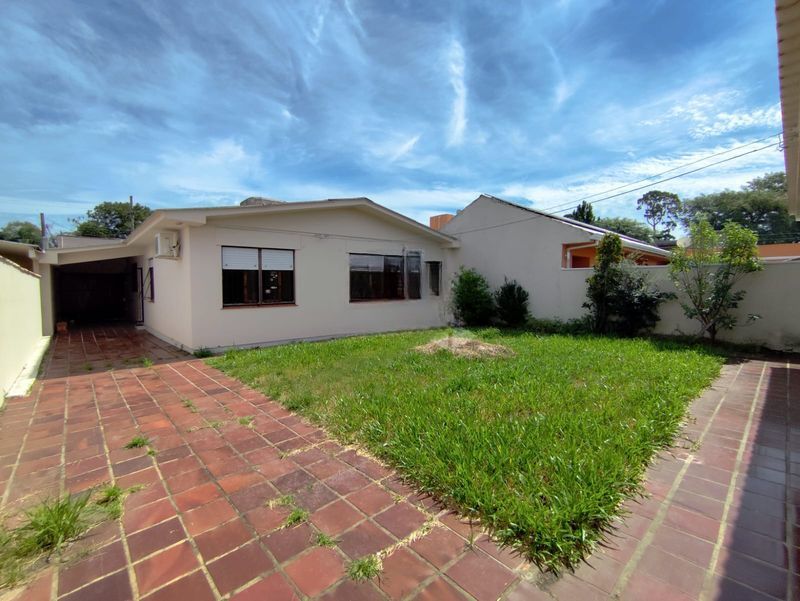 Casa, 3 quartos, 185 m² - Foto 26
