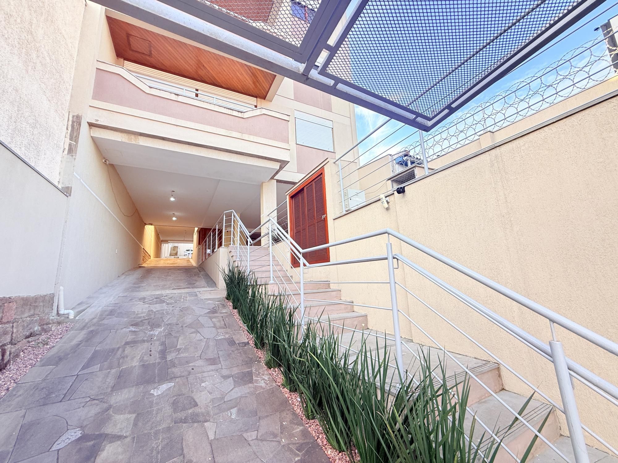Apartamento, 2 quartos, 75 m² - Foto 17