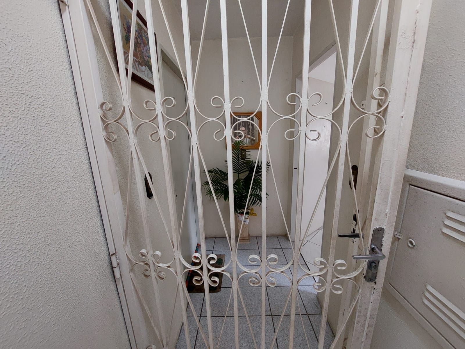 Apartamento, 2 quartos, 46 m² - Foto 4