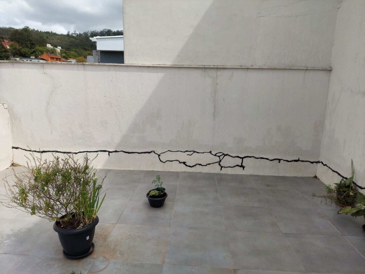 Cobertura à venda com 2 quartos, 112m² - Foto 44