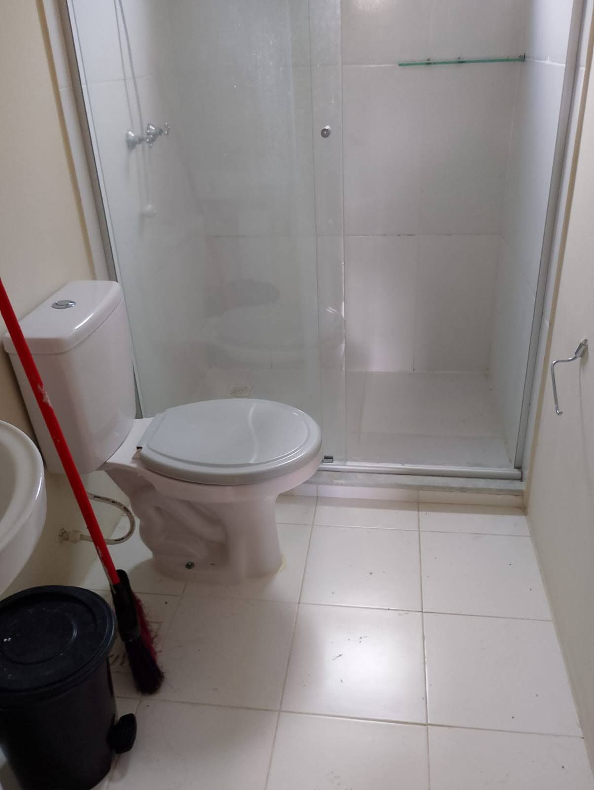 Sobrado, 2 quartos, 68 m² - Foto 15