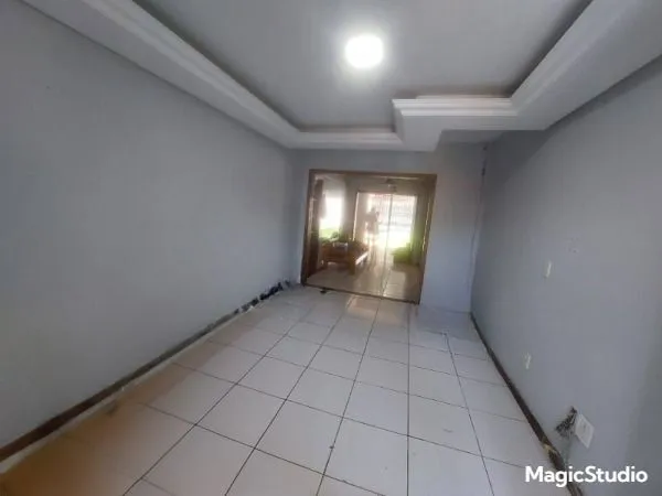 Casa, 2 quartos, 161 m² - Foto 22