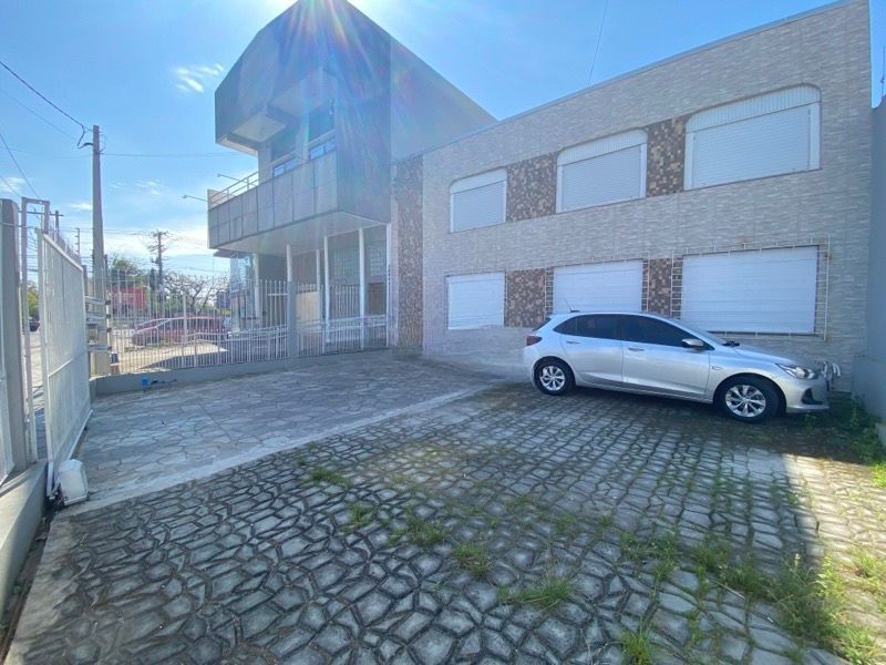 Apartamento, 3 quartos, 97 m² - Foto 1