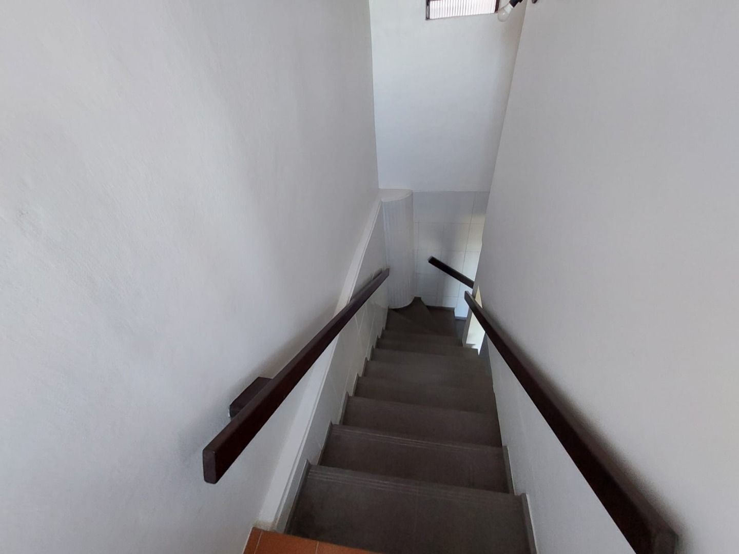 Casa, 3 quartos, 150 m² - Foto 22