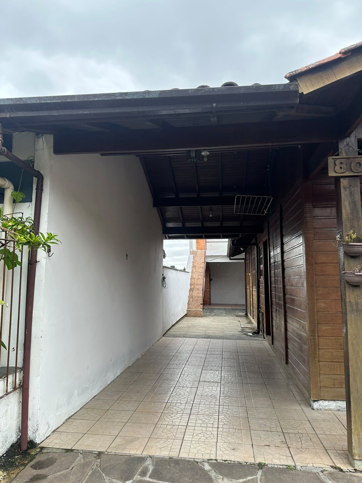 Casa, 3 quartos, 130 m² - Foto 22