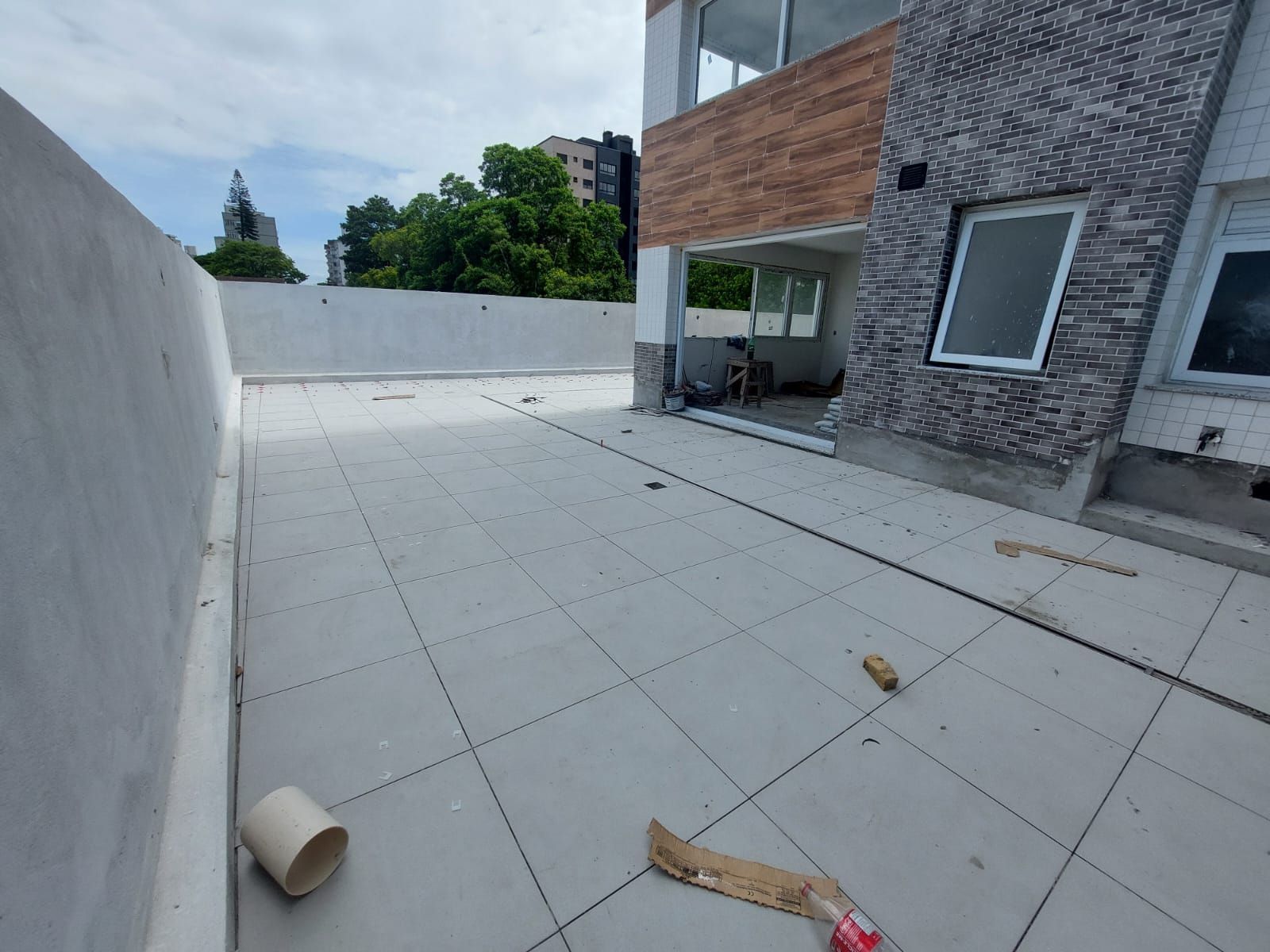 Apartamento, 3 quartos, 92 m² - Foto 9