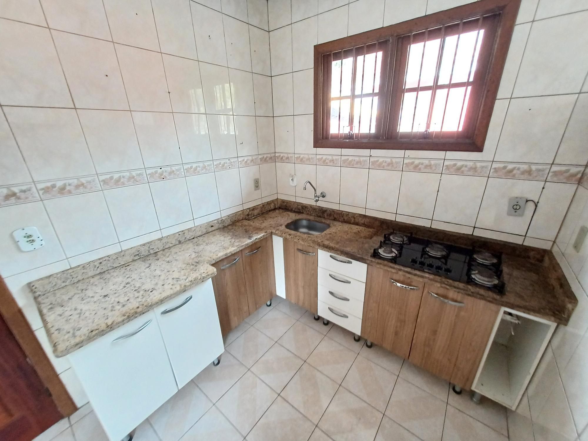 Casa, 2 quartos, 70 m² - Foto 14