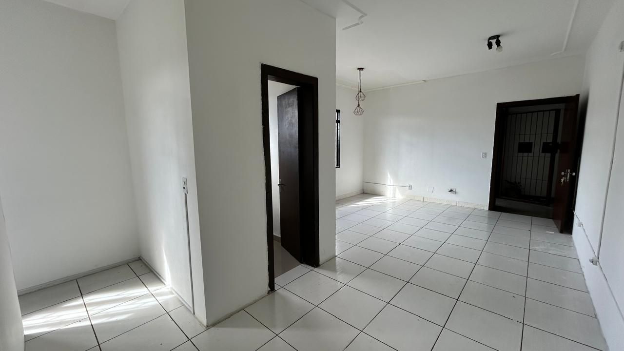 Sala-Conjunto, 30 m² - Foto 7